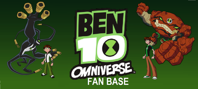 File:Fan Base.png