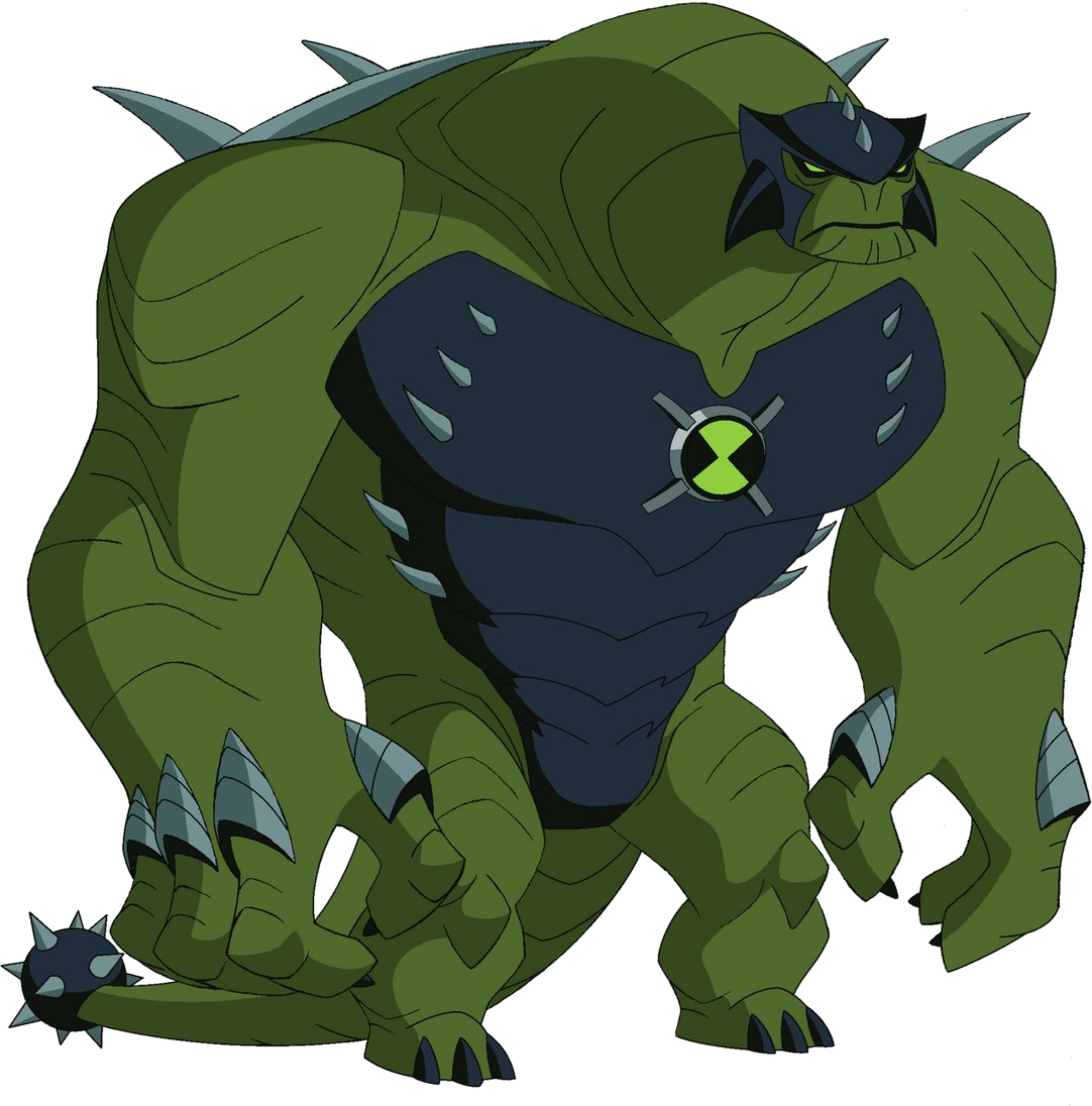 Ultimate Humungousaur Gallery Ben 10 Omniverse Wiki Fandom Powered By Wikia Ultimate Humungousaur Gallery Ben 10 Omniverse Wiki Fandom Powered By Wikia