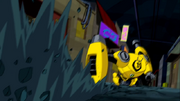 Armodrillo digging.png