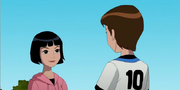 Julie Yamamoto2.png