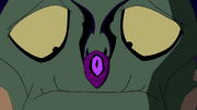 VSB (152).png