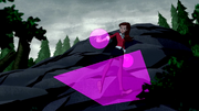 LFEP 182.png