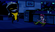 Megawhatt OV 6.png