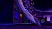 RMP (382).png
