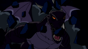 DRAGO
