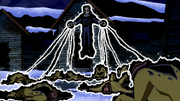 GdM P1 (343).png