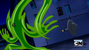 Goop 003.png