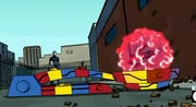Catapult.png