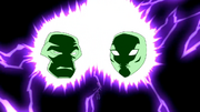 AYG 362.png