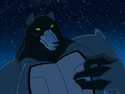 Benwolf.png