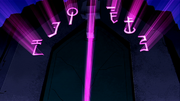 Yawa.png