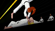 Gwen Karate.png