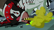 DepreyPresa1P51.png