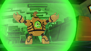 BM (348).png