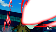 Upchuck-thepurge002.png