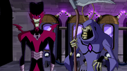 VSB (363).png