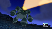 NRRG.png