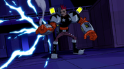 SacudidaPasado (371).png