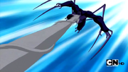 UltimateSpidermonkey003.png