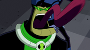 BM (410).png