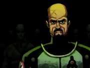Driscol Face.png