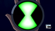 Plumber's badge.png