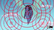 Predator.png