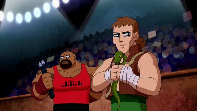 Arquivo:O Lider do Ringue Galeria (15).png
