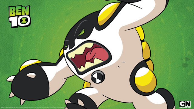 Plik:Cannonbolt 1920x1080.jpg