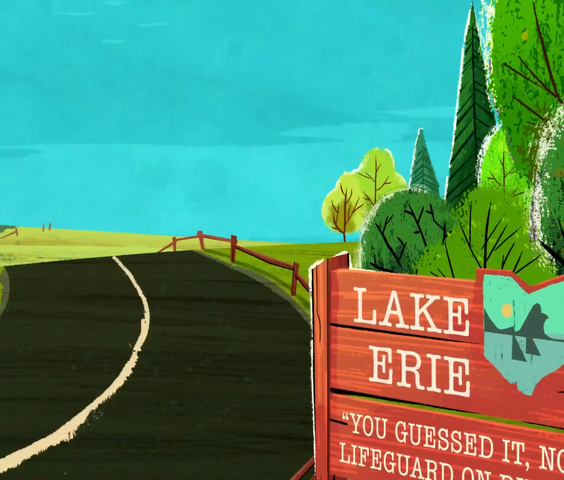 Arquivo:Lago Erie tabber.png