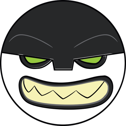 Plik:Badge-luckyedit.png