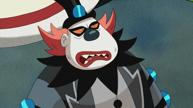Plik:Zombozo.png