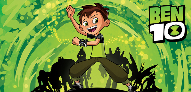 Plik:Reboot banner.png