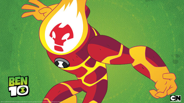Plik:Heatblast 1920x1080.jpg