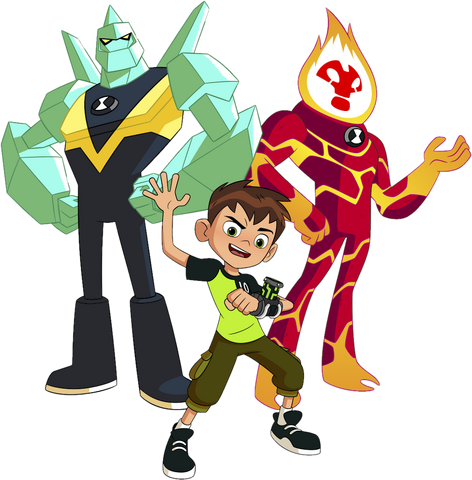 Plik:Ben 10 Tennyson Reboot.png