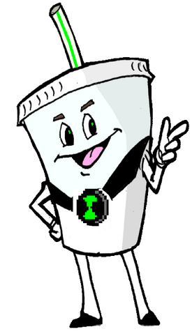 File:Smoothster.png