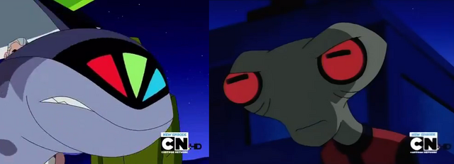 File:ANCY VS. DAN.png