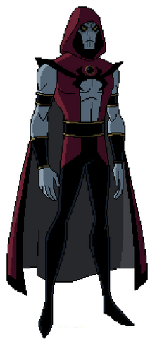 File:Hex.png