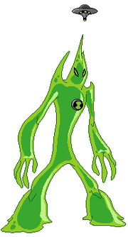 Goop