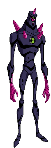 File:Chromastone.png