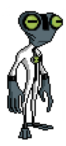 File:Measgreymatter.png