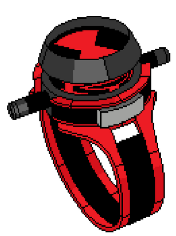 File:Omnitrix 2 (Red).png