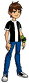 Thumbnail for version as of 01:08, November 28, 2011