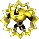 File:Badge-2248-7.png