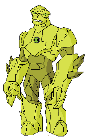 File:Rocks.png