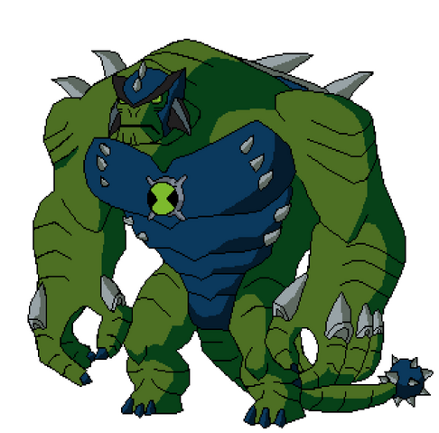 File:Measultimatehumungousaur.png