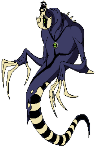 File:Ghostfreak II.png