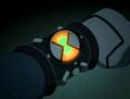 Thumbnail for version as of 19:50, August 1, 2011