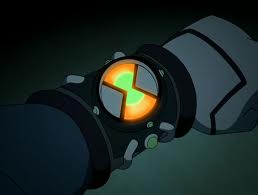 File:Antimattertrix.jpg