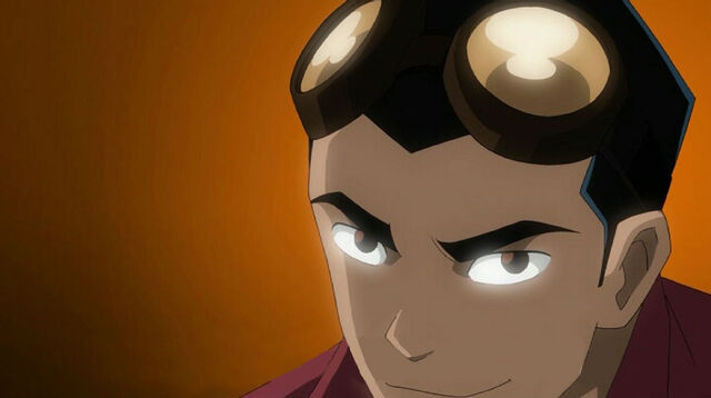 Dosya:Heroes-United-Generator-Rex.jpg